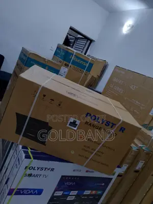 Polystar 90cm Air-Craft Range Hood Pv-Hb90h38