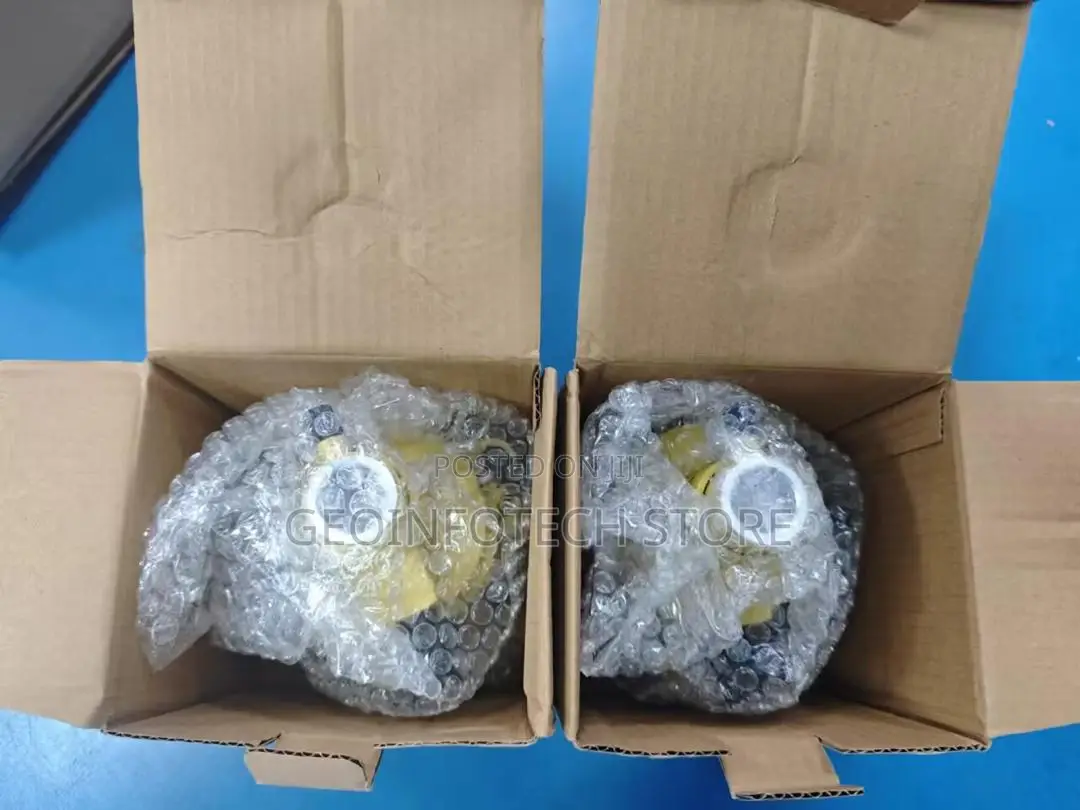 Hi-Target V200 GNSS RTK GPS