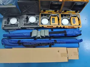 Hi-Target V200 GNSS RTK GPS