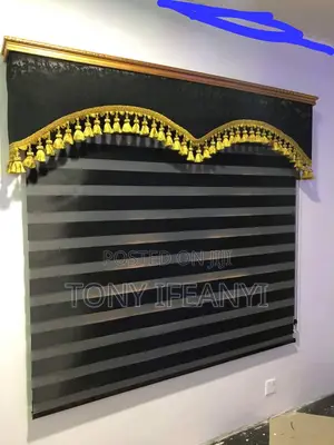 Windows Blind