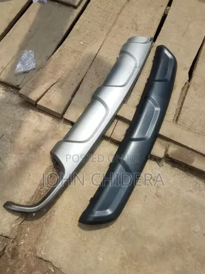 Ash Padded Santafe 013