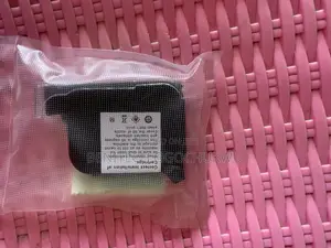 Cartridge Ink for Handheld Inkjet Printer