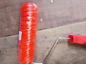 Pattern Roller 7"