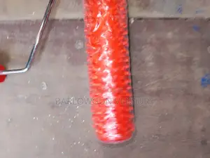 Pattern Roller 7"