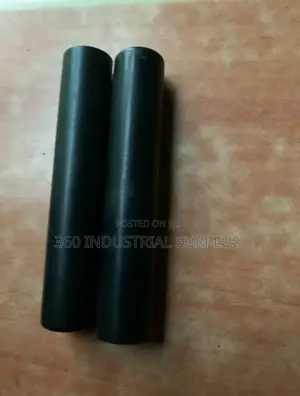 Caterpillar Seal 6t-8460