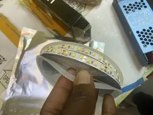 12v Led Strip Light 10meter