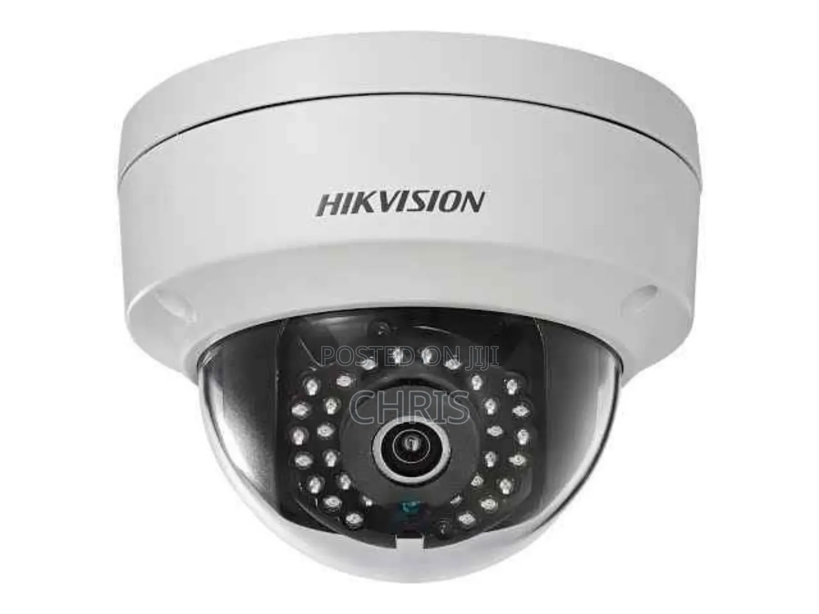 CCTV And Solar Installation