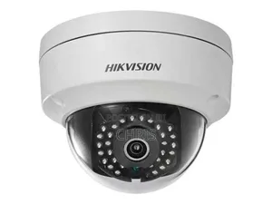 CCTV And Solar Installation