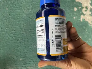 Vitamin D3