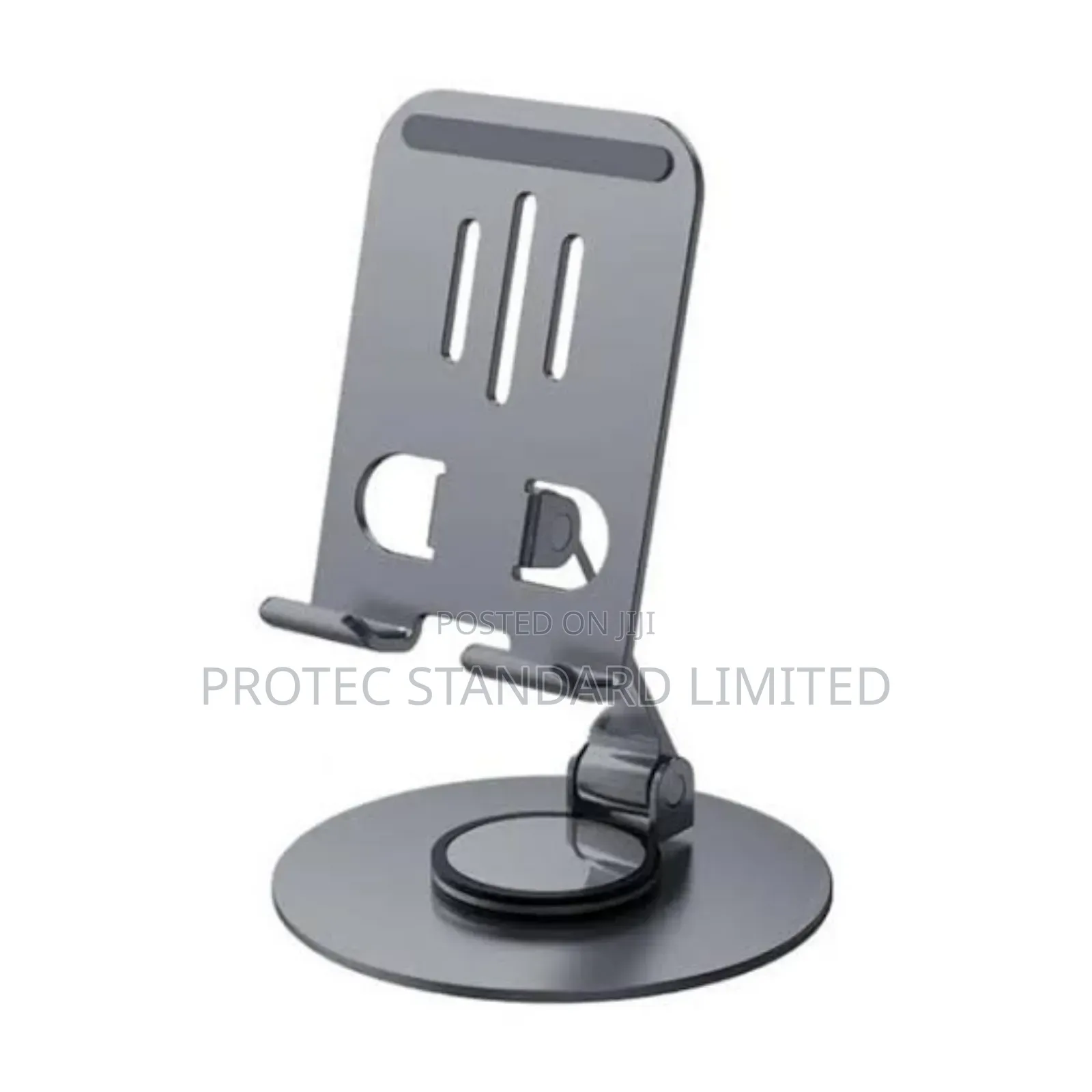 360 Rotational Phone Stand