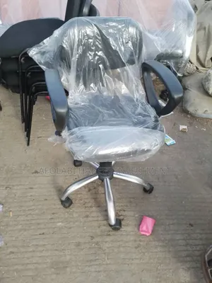 Exquisite Ceo Office Chair