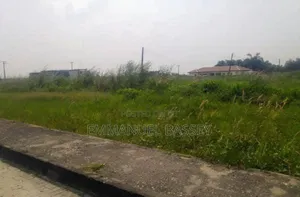 Photo - Spacious Land for Sale by Itam Market