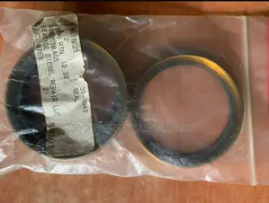Caterpillar Seal 3s-9643