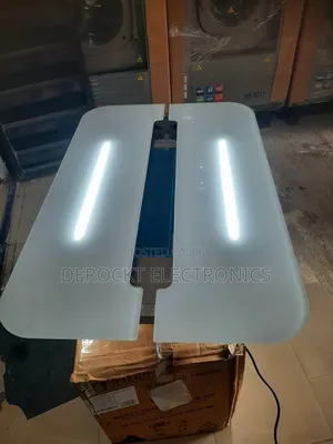 Russell Hobbs Automatic Ceiling Hood