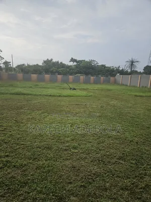 Residential Land for Sale at Pinnock Beach Estate