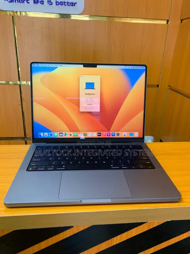 Apple MacBook Pro 14インチ M2 Pro スペースグレー Apple MacBookPro2023 14インチ M2 Proスペースグレー Apple MacBook