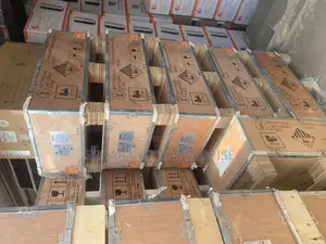 10kwh 51.2v Felicity Lithium Battery