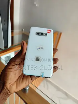 Samsung Galaxy S10e 128 GB