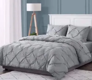 Beautiful Blankets
