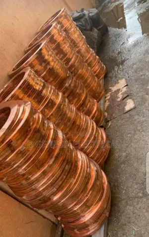 Copper Tape 25mm Original Thick