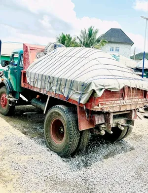 Payment on Delivery Iron Chippings