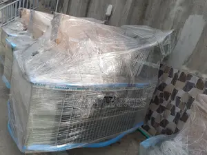 1000kva Meksan Durable Transformer at a Best Price