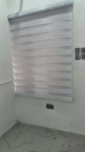 Shiny White Day And Night
