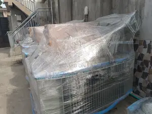 Well Manufactured Meksan 1000kva Transformer