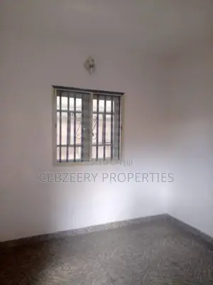 Mini Flat in Ogba for rent