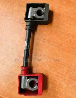 CATERPILLAR Cable as 9g-0549