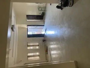 3bdrm Bungalow in Efab Queens, Gwarinpa for rent