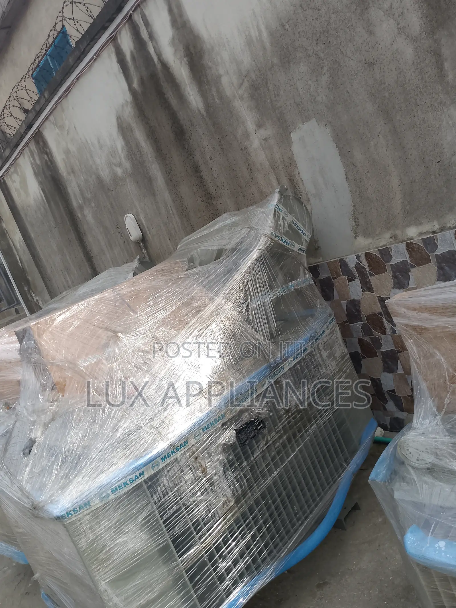 Transform Your Vicinity With Our Improved Meksan 1000kva Transformer