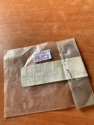 Caterpillar Gasket 4h-6145
