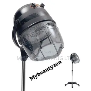 Standing Mango/Equator Dryer.