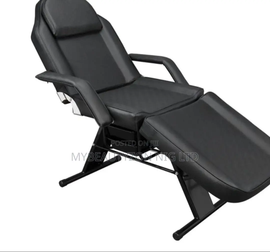 Multi Functional Massage Bed