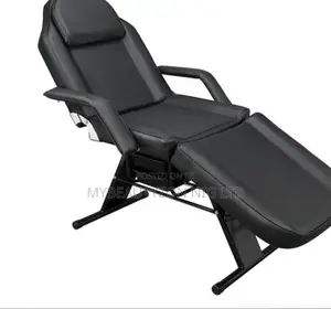 Multi Functional Massage Bed