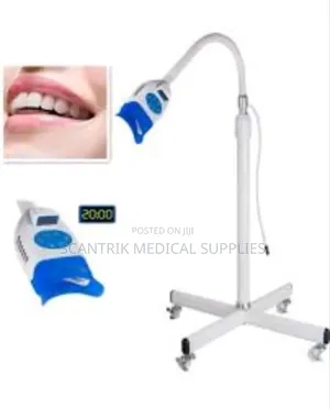 Suitable Use Medical Dental Teeth