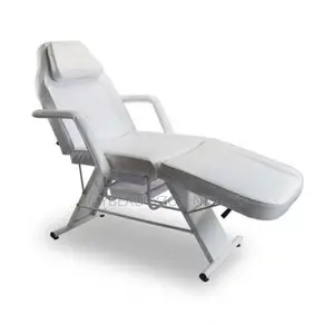 Multi Functional Massage Bed
