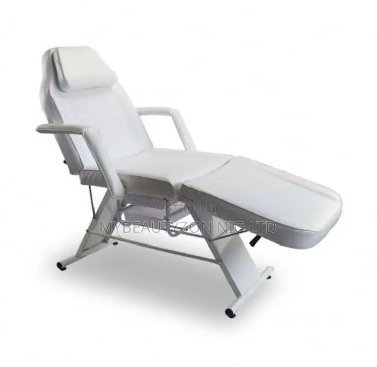 Multi Functional Massage Bed