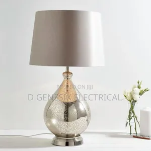 Table Lamps