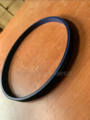 CATERPILLAR Seal Liner 4p-9388