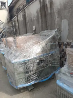 Reliable Meksan 1000kva Transformer Uses Kilovolt-Amperes as Units
