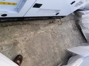 15kva Perkins Generator 100% Copper Coil