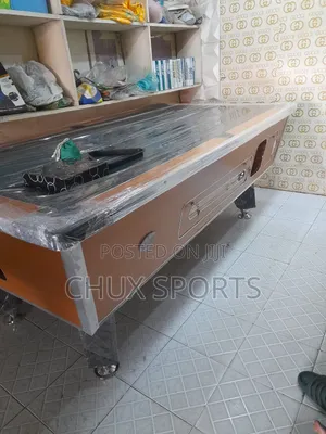 580coins Snooker Board