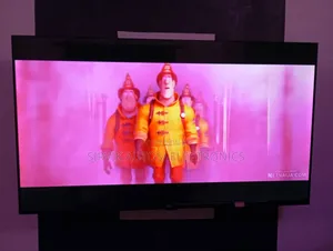 Lg 45 Inches 2024