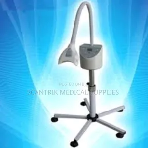 High Sensitive Infrared Teeth Whitening Unit