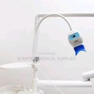 Teeth Whitening System