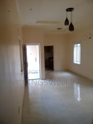 1bdrm Apartment in 69 Road, Avenue 6Th, Life Camp for rent