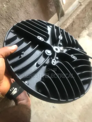 100watt High Bay Light