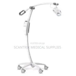 Whitening Lamp